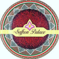 زعفرون پالاس | Saffron Palace