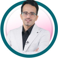 دکتر میر منصور موذن جمشیدی