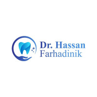 Dr Hasan Farhadi Nik