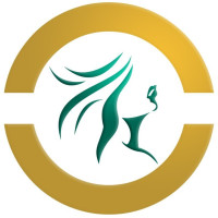 کلینیک سان فیس مدیکال سنتر