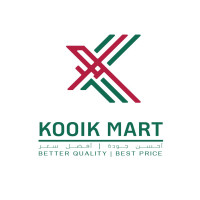 کوییک مارت | Kooik Mart
