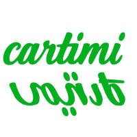 کارتیمی Cartimi