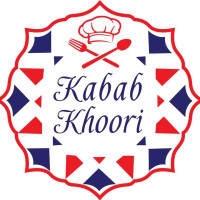 رستوران کباب خوری الخاص