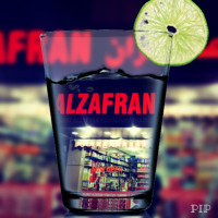 Al Zafran