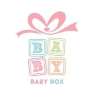 Baby Box