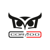 Corado Shop