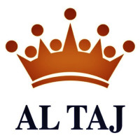التاج | Altaj