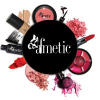 آفتمیک | Afmetic