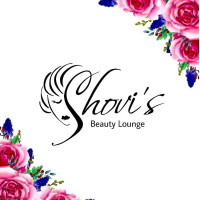 شووی | Shovi’s