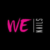 We Nails | وی نیلز
