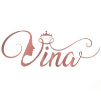 آرایشگاه وینا Saloon Beauty Vina
