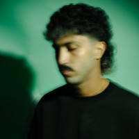امید شیرعلی | Omid Shirali