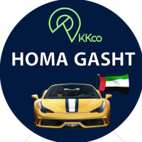 اجاره خودرو هماگشت Rent Car Homagasht