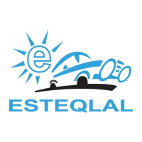اجاره خودرو استقلال Rent Car Esteqlal