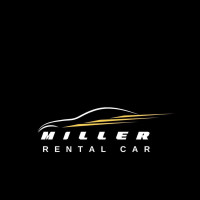 اجاره خودرو مایلرRent Car Miller