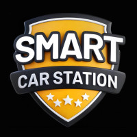 اسمارت کار | Smart Car