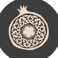 رستوران نارستان