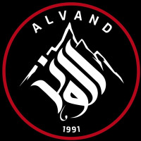 Restaurant Alvand