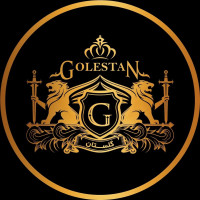 Restaurant Golestan
