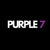 پرپل 7 | Purple 7