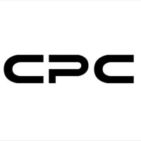 سی پی سی | cpc