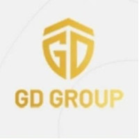 جی دی گروپ | GD group