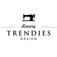 ترندیز | Trendies