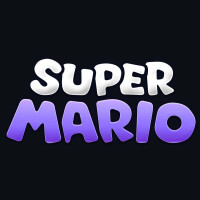 سوپر ماریو الکترونیک Super Mario Electronics