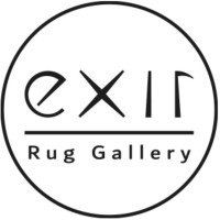 اکسیر | Exir