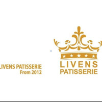 فروشگاه لیونز سوییتس Livens Sweets