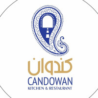 Restaurant Candown