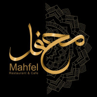 رستوران محفل