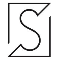 Sadaf Immigration Group | sadafinvestment