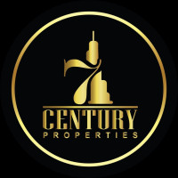 7 Century | 7century