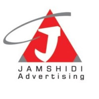 خدمات تبلیغاتی جمشیدی | Jamshidi Advertising