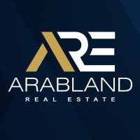 عرب لند | arab land