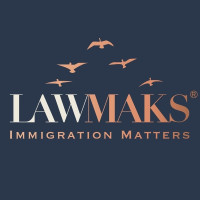 Lawmaks | Lawmaks