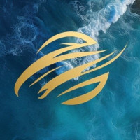 وست گلدن کارگو West Golden Cargo