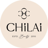 آرایشگاه چیلای Saloon beauty chilai
