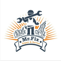 Mr Fix