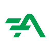Apsitex Courier