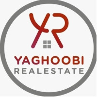 یعقوبی | Yaghoobi