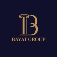بیات | bayat