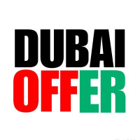 Dubai Offer | dubai offer