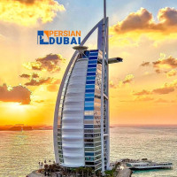 پرشین دبی | persian dubai