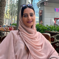 آرامش تراول  Aramesh Travel