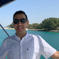 دبی تلر Dubai Teller