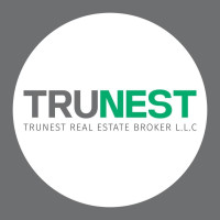 Trunest | Trunest