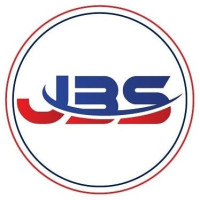 JBS | جی بی اس
