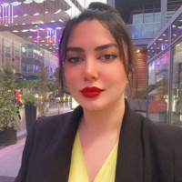 مهسا | mahsa